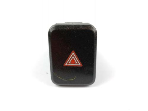 warning-switch-toyota-auris-_e18_-2012-2013-2014-2015-2016-2017-2018-2019-24128724 main image