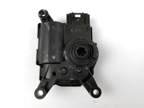 Electronic module CUPRA FORMENTOR (KM7, KMP) 1.5 TSI | BP17643794M83 - Image 3