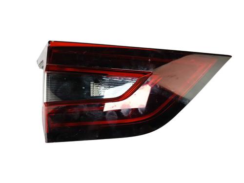 Used Left tailgate light Left tailgate light 30772839 30772839