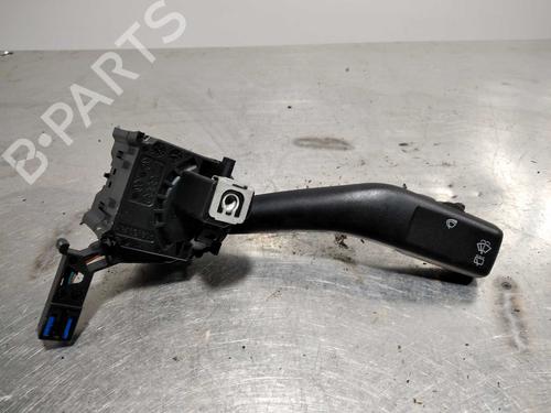 steering-column-stalk-seat-altea-5p1-1k0953519-5-pines-2004-2005-2006-2007-2008-2009-2010-2011-2012-2013-2014-2015-10028110 main image