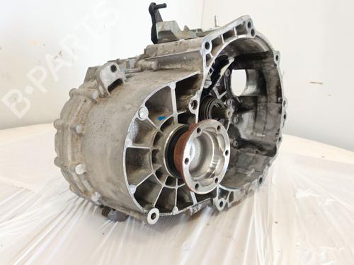 Gearbox SEAT LEON (5F1) 2.0 TDI | BP30150047M3