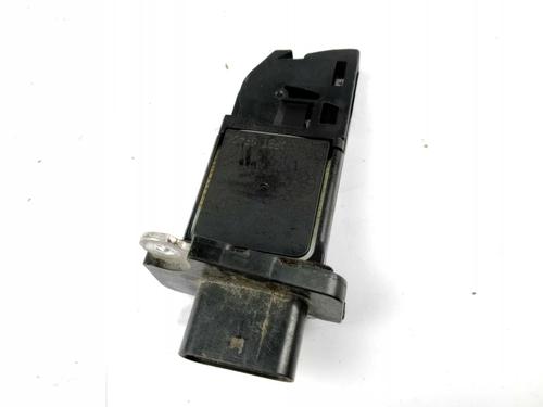 Used Mass air flow sensor Mass air flow sensor AUDI A6 C7 Avant (4G5, 4GD) 3.0 TDI quattro (313 hp) 20688210 20688210