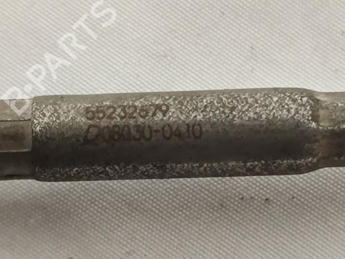 Electronic sensor FIAT DUCATO Van (250_) 130 Multijet 2,3 D | BP30143593M84