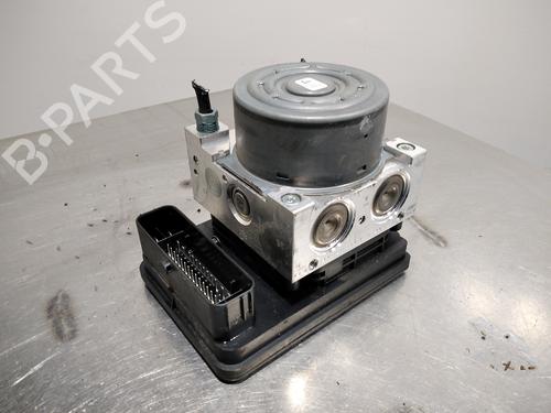 ABS pump BMW X1 (F48) sDrive 18 d | BP11363745M43 