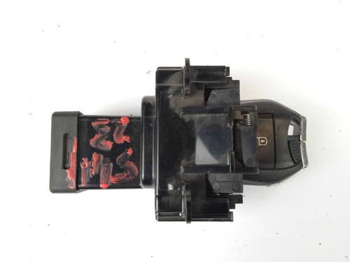 Used Ignition barrel Ignition barrel 15555470 15555470
