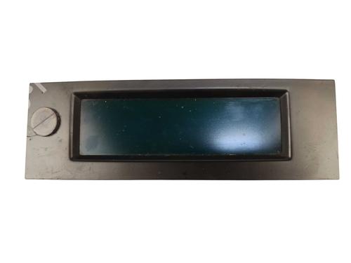 Used Display monitor Display monitor 37601774 37601774