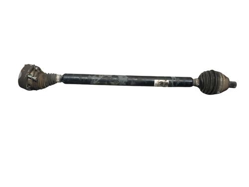 Used Right front driveshaft Right front driveshaft SEAT LEON ST (5F8) 1.2 TSI (110 hp) 34446233 34446233
