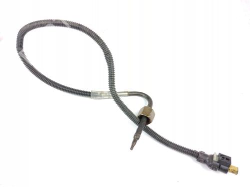 Elektronisk sensor MERCEDES-BENZ GLC (X253) 200 d 4-matic (253.916) (163 hp) 17631416