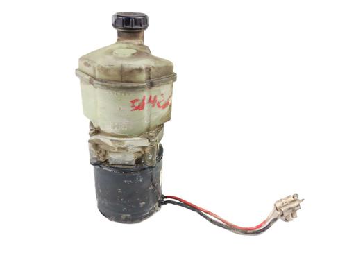 Steering pump RENAULT KANGOO (KC0/1_) 1.5 dCi (KC07) | BP39097660M99 - Image 2