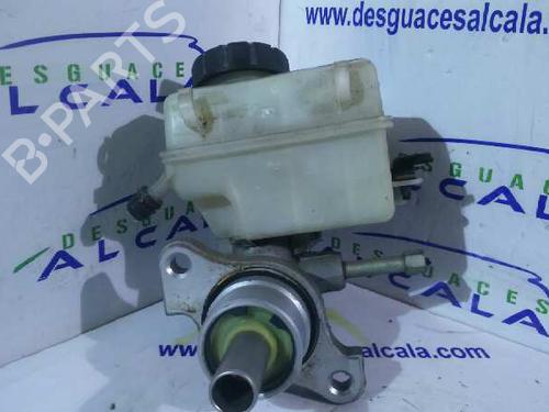 Hovedbremsecylinder OPEL ASTRA H (A04)  | BP14351693M77 