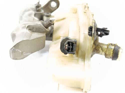 Brake master cylinder RENAULT SCÉNIC IV (J9_) 1.5 dCi 110 | BP30835633M77
