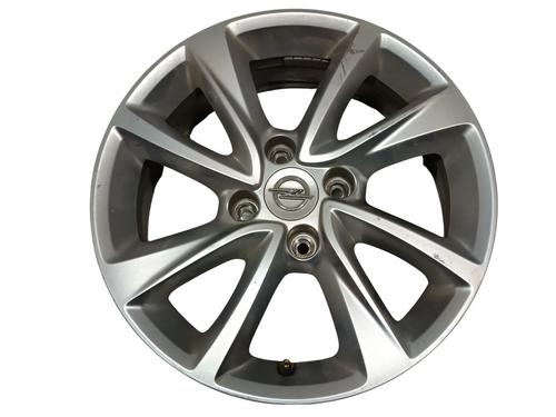 Used Rim OPEL CORSA F (P2JO) 1.5 (68) (102 hp) 28523331