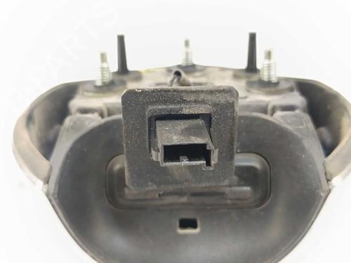 Switch OPEL CORSA F (P2JO) 1.5 (68) | BP36385586I30 - Image 3