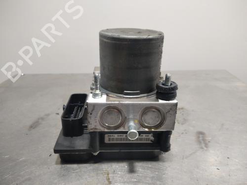 Used ABS pump PEUGEOT 508 I (8D_) [2010-2018]  11363710