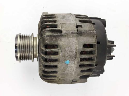 Used Alternator Alternator 34707055 34707055