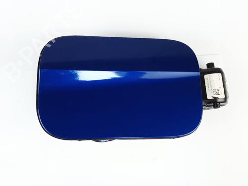 fuel-flap-seat-leon-kl1-klg-2019-33437333 main image