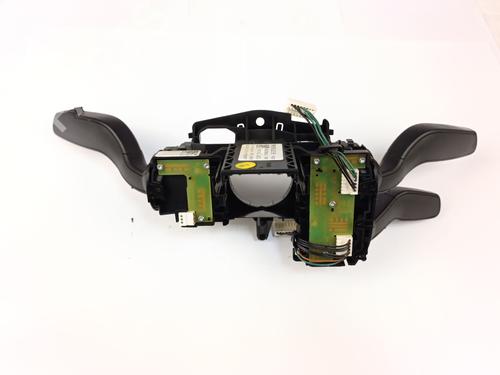 Switch AUDI A3 (8V1, 8VK) 1.6 TDI | BP35794341I30 - Image 2