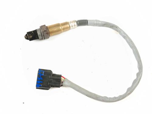Used Electronic sensor Electronic sensor RENAULT CAPTUR I (J5_, H5_) 1.5 dCi 90 (J5N4, J5M5, J5MW, J5M6, J5AL, J5AJ) (90 hp) 28624079 28624079