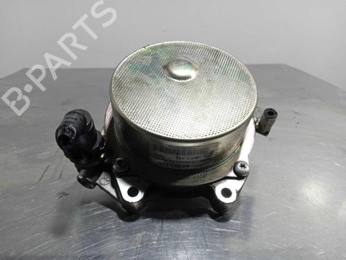 Used Vacuum pump Vacuum pump 10177619 10177619