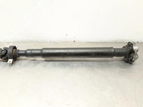 Other BMW 5 (F10) 520 d | BP26564389O1 