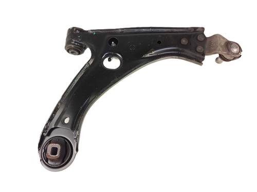 Left front suspension arm VOLVO XC40 (536) B3 Mild-Hybrid | BP39072216M12 - Image 2