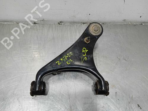 Used Left front suspension arm Left front suspension arm 9985399 9985399
