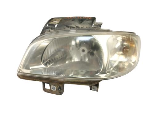 Used Left headlight Left headlight SEAT CORDOBA (6K1, 6K2) [1993-2002] 34222371 34222371