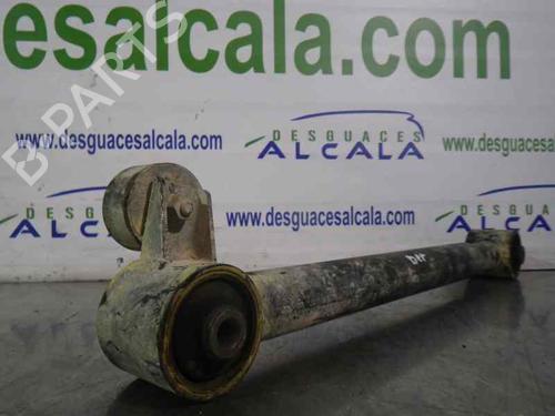 Right rear suspension arm SUZUKI GRAND VITARA I Open Off-Road Vehicle (GT) 2.0 4x4 (SQ420) | BP14351977M15 