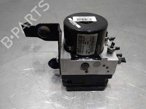 Used ABS pump ABS pump VOLVO V40 Hatchback (525) D3 (150 hp) 11364000 11364000