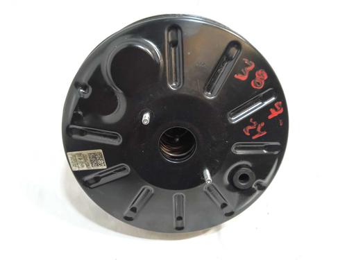 Used Servo brake Servo brake SEAT ATECA (KH7, KHP) 1.5 TSI (150 hp) 18864333 18864333