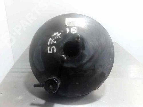 Used Servo brake Servo brake CITROËN C2 (JM_) [2003-2017] 9995862 9995862