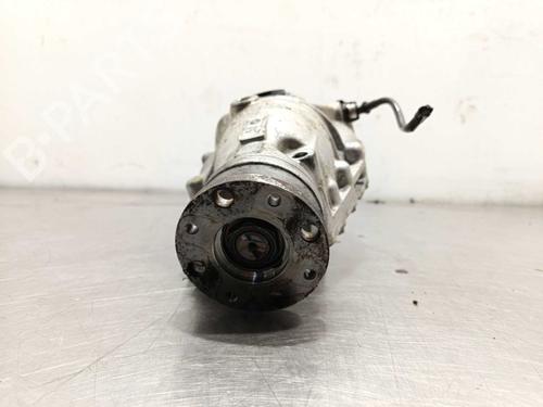 Front differential BMW X3 (G01, F97, G08) xDrive 25 d | BP40109814M23 - Image 3