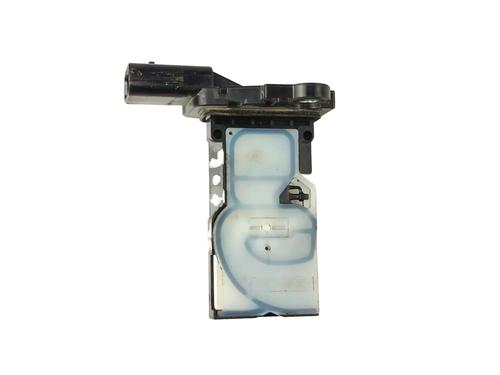 Used Mass air flow sensor Mass air flow sensor RENAULT MASTER II Van (FD) [1997-2013] 40459693 40459693