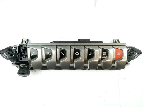Used Other PEUGEOT 3008 II SUV (MC_, MR_, MJ_, M4_) 1.5 BlueHDi 130 (131 hp) 14923525