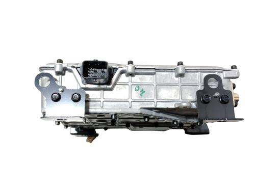 Inverter/Converter HYUNDAI TUCSON (NX4E, NX4A) 1.6 T-GDI Plug-in-Hybrid HTRAC | BP29126121M119