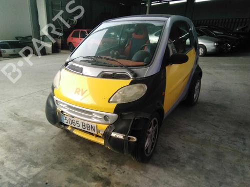  - Image 5