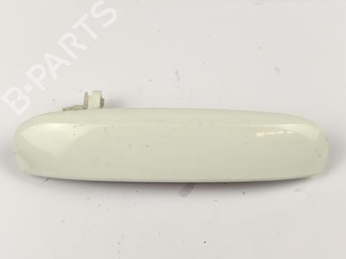 BP30263155C130 main image