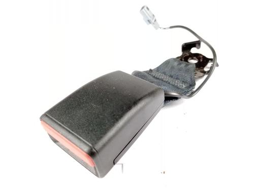 Used Seat buckle DACIA SANDERO III 1.0 TCe 90 (91 hp) 29260571