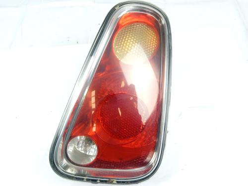 BP10774553C35 main image