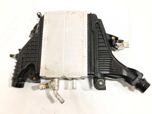 Used Intercooler Intercooler 28424793 28424793