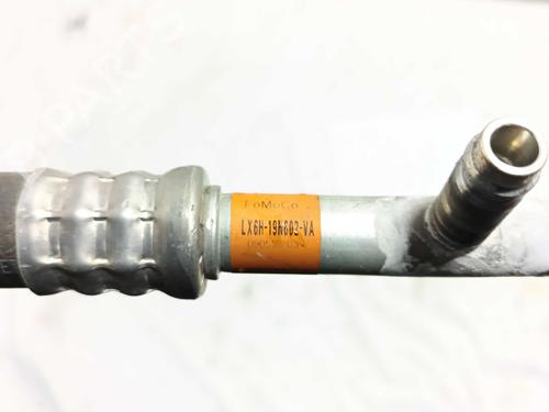 AC pipe FORD KUGA III (DFK) 2.5 Duratec Plug-in-Hybrid | BP31811423M126 - Image 2