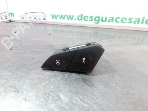 Used Switch Switch FORD GALAXY III (CK) 2.0 TDCi (150 hp) 13095908 13095908
