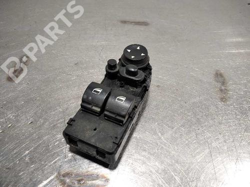 BP9979369C106 main image