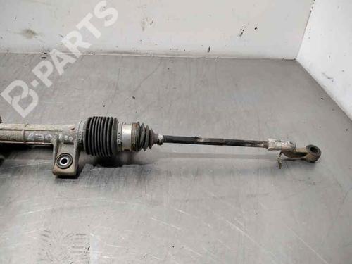 Steering rack SMART CITY-COUPE (450)  | BP9997144M22 