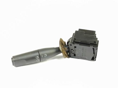 Used Steering column stalk Steering column stalk CITROËN SAXO (S0, S1) 1.5 D (57 hp) 31052467 31052467