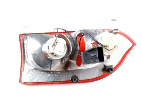 Left tailgate light OPEL INSIGNIA A (G09) 2.0 CDTI (68) | BP23238831C79 - Image 2