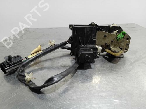front-right-lock-mg-mg-zr-2001-2002-2003-2004-2005-10151795 main image