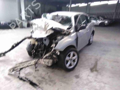 Switch FORD FOCUS II (DA_, HCP, DP) | BP14350396I30 - Image 7