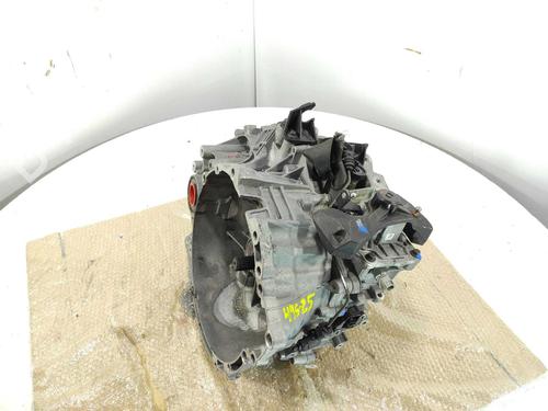 Gearbox VOLVO S60 II (134) D4 | BP28378978M3  - Image 12