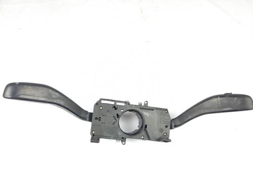 Spak kontakt VW CALIFORNIA T5 Camper (7EC, 7EF, 7EG, 7HF, 7HC)  6Q0953503FG